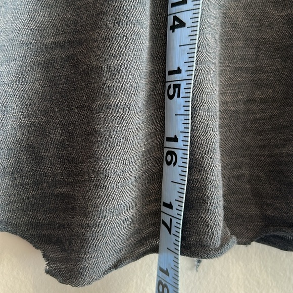 Free People We The Free Crop Top - Picture 5 of 8